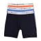 '3-Pack Classic Cotton Boxer Briefs' pour Hommes