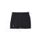 3' Core Shorts