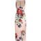 Women's 'Floral-Print' Midi Dress