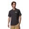Acker Rock™ Knit Short Sleeve