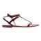 Sandalen für Damen