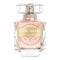'Le Parfum Essentiel' Eau De Parfum - 90 ml