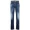 Men's 'Cool Guy Distressed' Jeans
