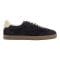 Sneakers pour Hommes