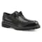 Berwick Seam Black