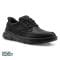 SKECHERS SLIP-INS: ARCH FIT GARZA - ROWAN