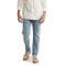 Jeans für Herren