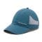 Tech Shade™ II Hat