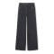 Women's Jeans