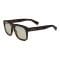 Lunettes de soleil 'SL 558' pour Femmes