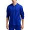 'Cotton Pajama Hoodie' für Herren