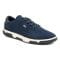 Gueknit