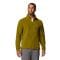 Fast Trek™ II Full Zip Fleece