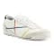 MESTRE WHITE EMBROIDERY