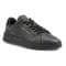 TH COURT LTH DETAIL ESS