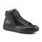 364 sneaker