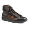 364 sneaker