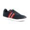 Solaro sneaker