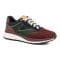 U Spherica Actif X1