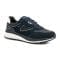 U Spherica Actif X1