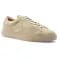 ZSP4 FLASH SUEDE
