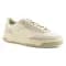 Baltimore_Tenn_sdltb