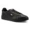 ARCHIVE '98 LEATHER COURT