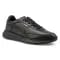Vinston_Runn_butb