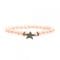 Women's 'Estrella' Bracelet
