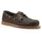 CRAFTED BOAT BOAT SHOE