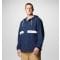 Spire Valley™ Hooded Windbreaker