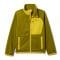 Fast Trek™ V Full Zip