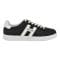 'Jolix' Sneakers für Herren