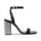 'Merriam Block-Heel' Sandalen mit Absatz für Damen