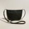 Sac seau pour Femmes