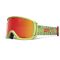 Revolt Vivid Goggle