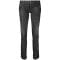 Women's Jeans