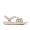 KONOS ESLA™ SANDAL
