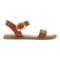 Women's 'Tacee' Ankle Strap Sandals