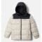 Puffect™ Hooded Jacket