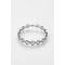 Women's 'Alicante' Ring