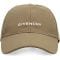 Casquette 'Logo' pour Hommes