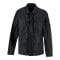 Jacke für Herren