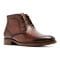'Molcalm Leather' 'Chukka' Stiefelette für Herren