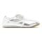'Jaiden Grip Sole' Sneakers für Damen