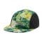 Wingmark™ Cap