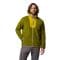 Sequoia Grove™ Full Zip Fleece