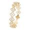 Women's 'Alicante' Ring
