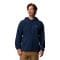 Hoodie en Polaire Columbia Timber Crest™ MTR Homme
