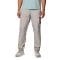 Challenger™ Windbreaker Pant